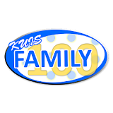 Kuis Family 100 icon