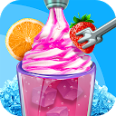 Télécharger Milkshake Cooking Master Installaller Dernier APK téléchargeur