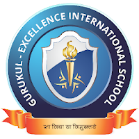 Gurukul Excellence INT School