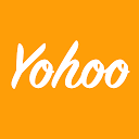 应用程序下载 YoHoo - Casual Dating & Hook Up App 安装 最新 APK 下载程序