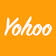 YoHoo - Casual Dating & Hook Up App دانلود در ویندوز
