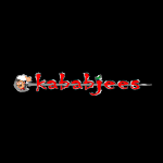 Cover Image of Télécharger Kababjees  APK