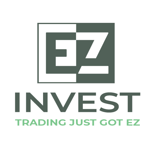EZInvest logo