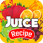 Healthy Juice Recipes
