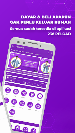 238 Reload Screen 3