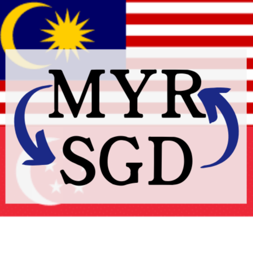 SGD To MYR Apps On Google Play