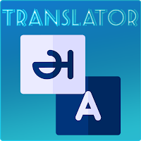 All Languages Translator - Voi