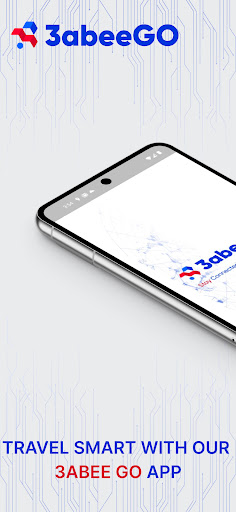 3abeeGO Screenshot 1 - AppWisp.com