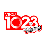 Cover Image of Descargar La Poderosa Vocu  APK