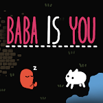Cover Image of Download Baba Is You  APK