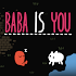 Baba Is You171.0 (Paid) (Mod)
