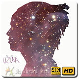 OZUNA Wallpapers HD icon