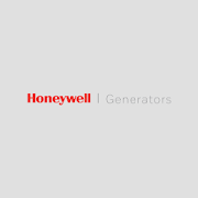 Honeywell Power Perks