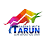 Trading With Tarun