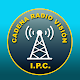 Cadena Radio Visión - Lima