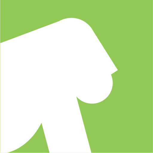 IZE Belgrade logo