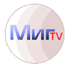 Download Каталог объявлений МигTV on Windows PC for Free [Latest Version]