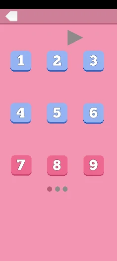 Kpop Quiz - Screenshot 1