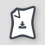 Sparse File Generator  Icon