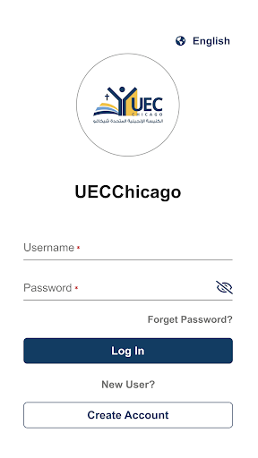 UECChicago Screen 2