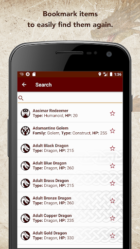 Complete Reference for Pathfin Screen 2
