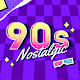 80s 90s Radio - Retro Music Télécharger sur Windows