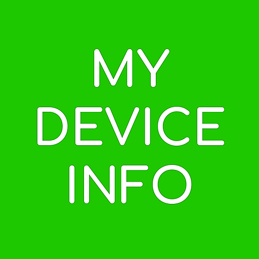 Device Info