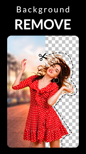 Ai Illusion Photo editor Screen 2