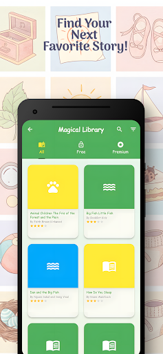 Story Land Kids Books  Audio