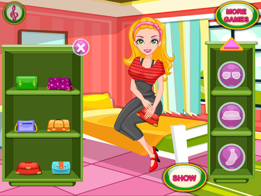 Salão de Beleza Maquiagem Spa - Jogo de Moda Android Jogos APK  (air.com.bullstudios.coolgirl.beautysaloncenter) por Lab Cave Games - Faça  o download para o seu celular a partir de PHONEKY