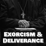 Cover Image of Tải xuống Exorcism & Deliverance  APK