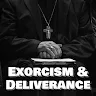 Exorcism & Deliverance