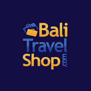 Bali Travel Shop
