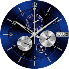 Icon image