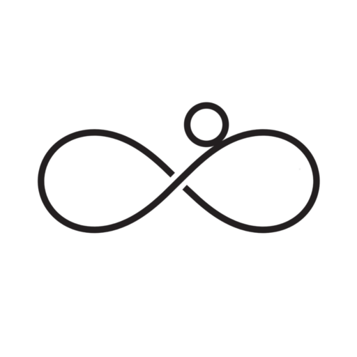 Sisyphus - AppWisp.com