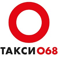 Петербургское такси 068