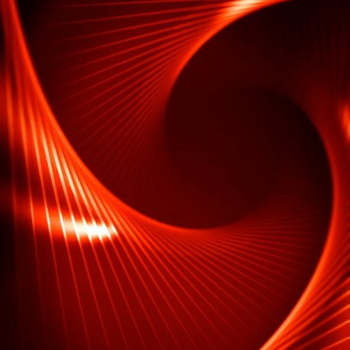 Red Live Wallpaper logo
