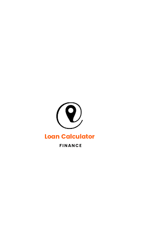 Android application Spywhere Loan Calculator screenshort