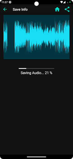 Audition Toolkit 2.0