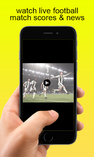 Football Live Tv Streaming Download Apk Free For Android Apktume Com