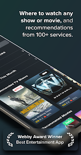Free Reelgood – Streaming Guide  Remote Download 2