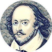 Quotes by William Shakespeare