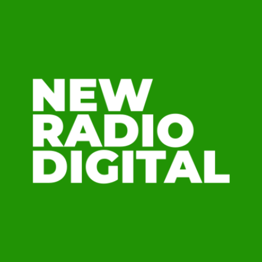 NewRadio Digital Download on Windows