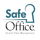 SafeOffice Mobile