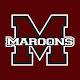 Madisonville Maroons تنزيل على نظام Windows