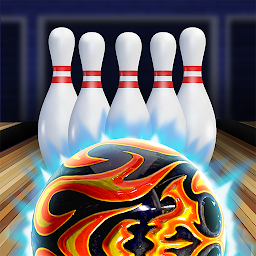 Bowling Club: Realistic 3D PvP: Download & Review