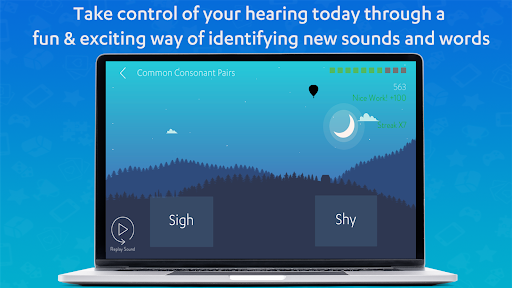 Logo https://play-lh.googleusercontent.com/yBpjkZhmcY9xYJ8hcg1Xq5Ovb_8FW-0GIKtipPdv0Mmrj8LpRw5I-RUPiW8ar-kAmpU
