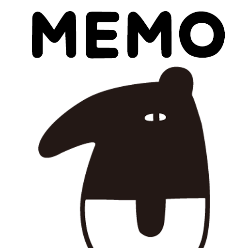 待受にメモ Laimo ライモ 可愛いメモ帳ウィジェット Google Play のアプリ