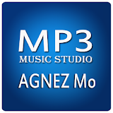 Kumpulan Lagu Agnez Mo mp3 icon