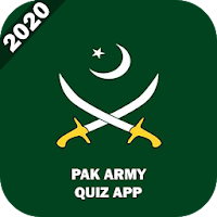 Intelligence Quiz to Join Pak Army - FIA - NAB